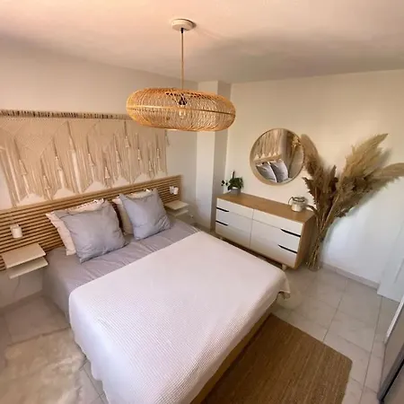 Cosy Hyères